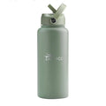 HYDRA FLASK-Tharmal insulated 32 oz